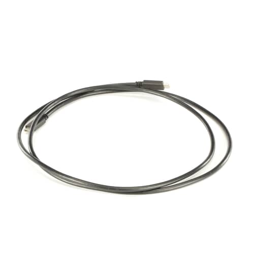 LG Monitor Assembly Cable - EAD63932604