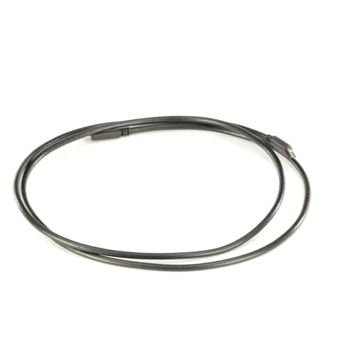 Whirlpool Electrode - Burner Mid Set Y L - W11645247