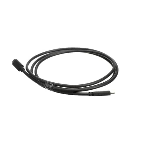 LG Monitor Cable,Assembly - EAD63932606