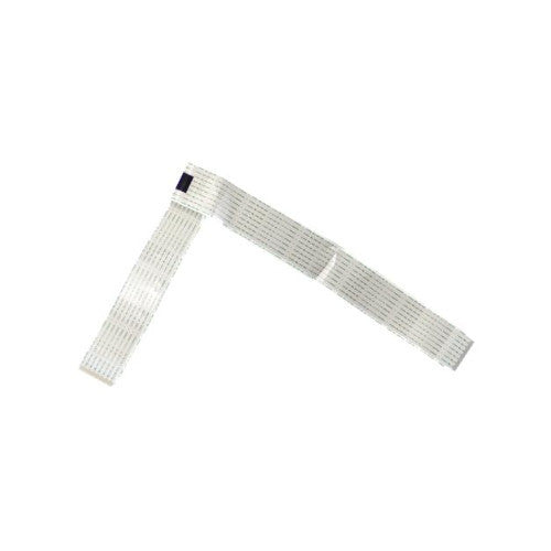 Whirlpool Console Assembly Wp Wshr,Hmi,G - W11565548