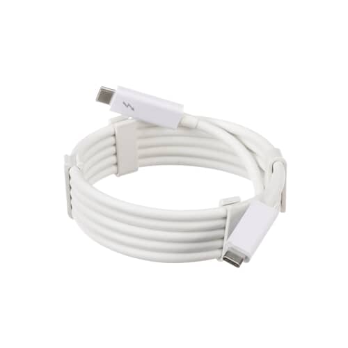 Whirlpool Bracket, Support, R. - R0805628