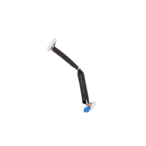 Whirlpool Ferrite Rubber - R0806505