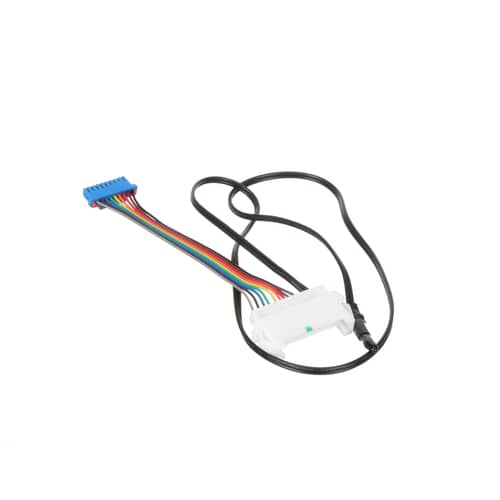 LG Multi Harness - EAD63989002