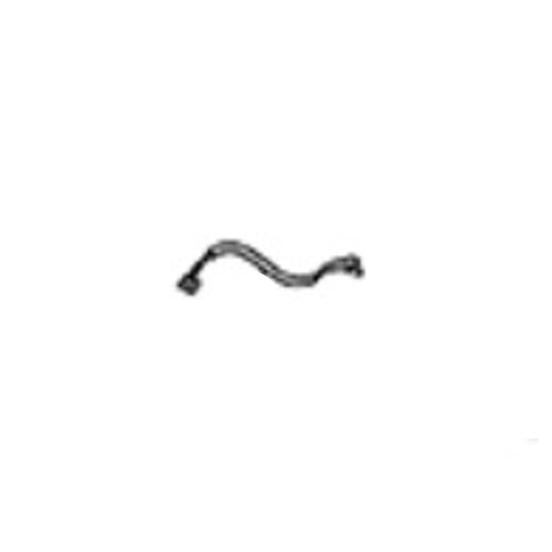 Whirlpool Use & Care Guide (Microwave) - LIT312909