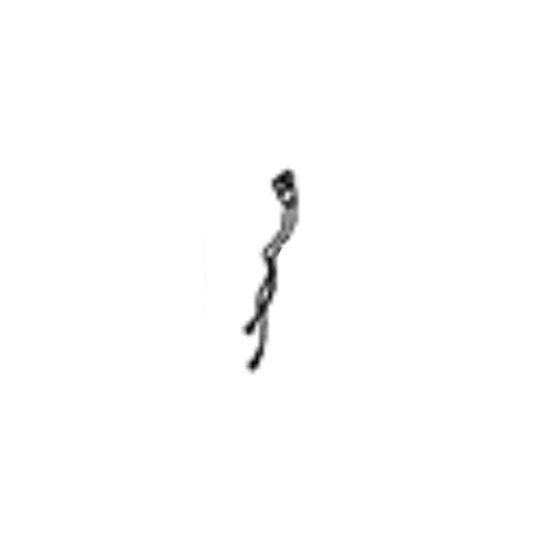 Whirlpool Repair Parts List - LIT4174186