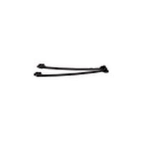 Whirlpool Nut - W11484428