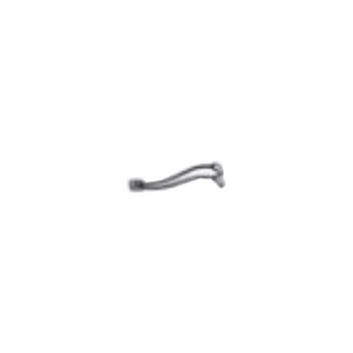 Whirlpool Parts List - LIT4361010