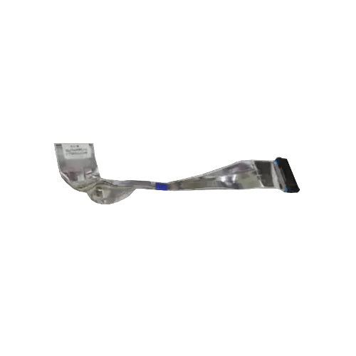 Whirlpool Fan Plate Assembly - D7371502