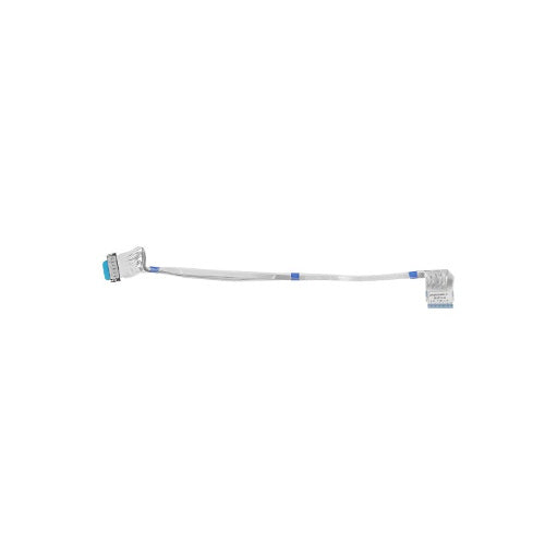 Whirlpool Panel, Control - R0603081