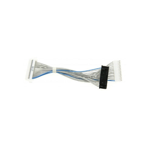 Whirlpool Use & Care Guide - LIT3394021
