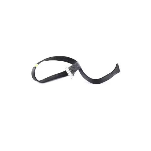 Whirlpool Screw, Machine - W10069630