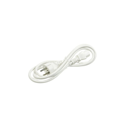 Whirlpool Energy Label - LIT2001675