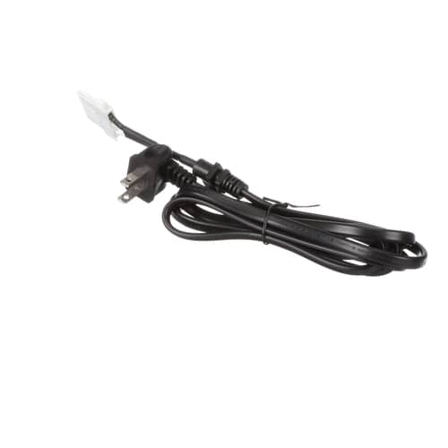 LG Television Power Cord - EAD64026802