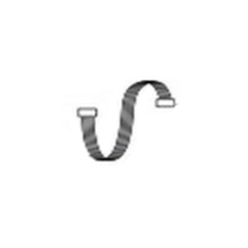 Whirlpool Console Assembly-Wp,Hmi,Good - W11497831