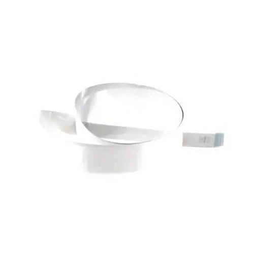 Whirlpool Spring Door - R0905590
