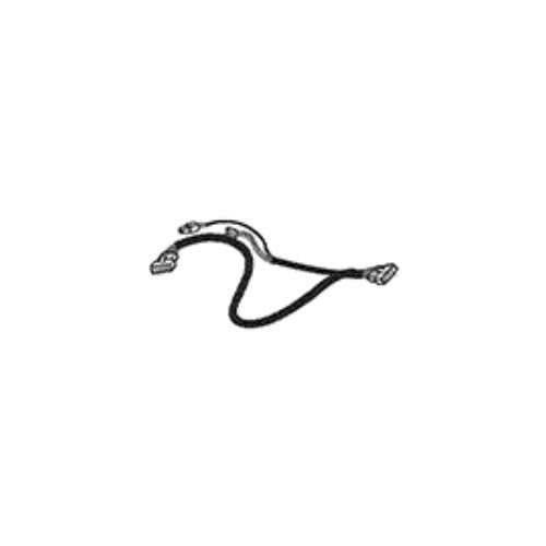 Whirlpool Parts List - LIT4361498