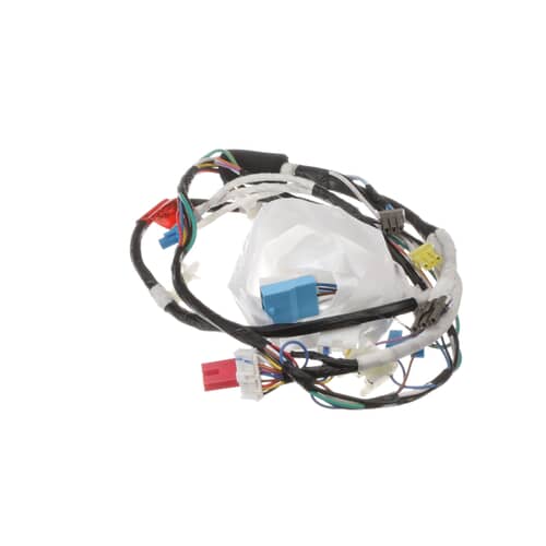 Whirlpool Gasket-Cover,Rear,42Sxs,Jade G - W10785384
