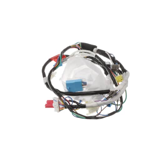 LG Multi Harness - EAD64129511