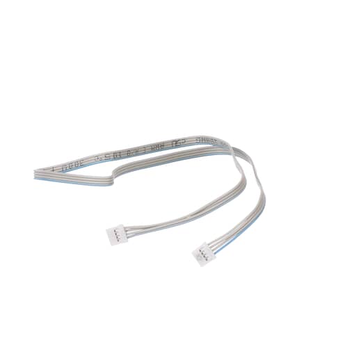 LG Single Harness - EAD64145103