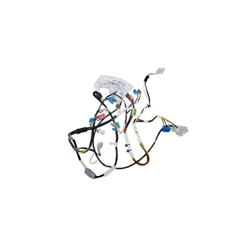 Whirlpool Chart, Quick Ref. - LIT3150143