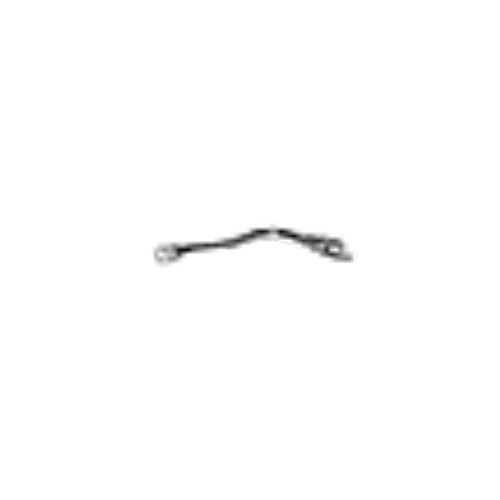 Whirlpool Use & Care Guide - LIT3150265