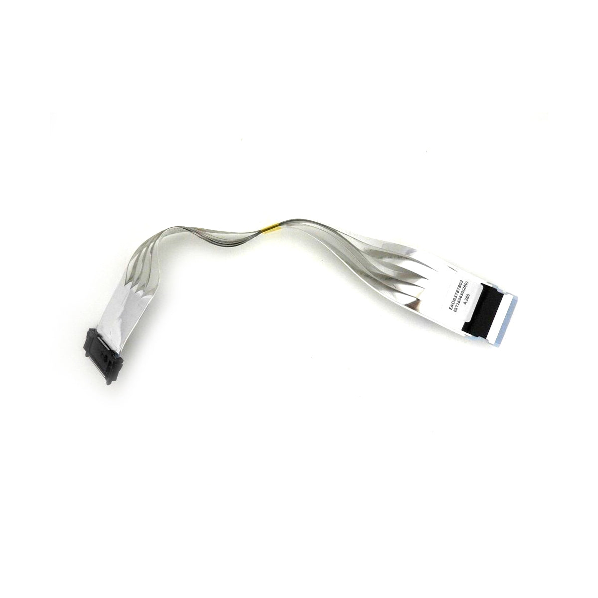 Whirlpool Label, Wiring Diagram - LIT3401134