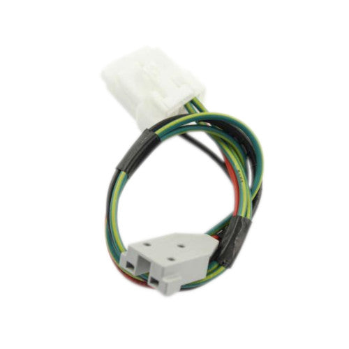 Whirlpool Lid C-T-C28B - D7388437