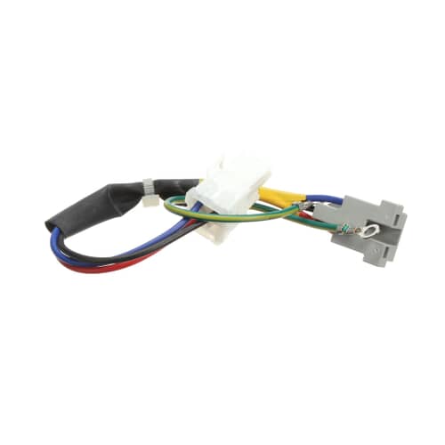 LG Harness Assembly - EAD64168633