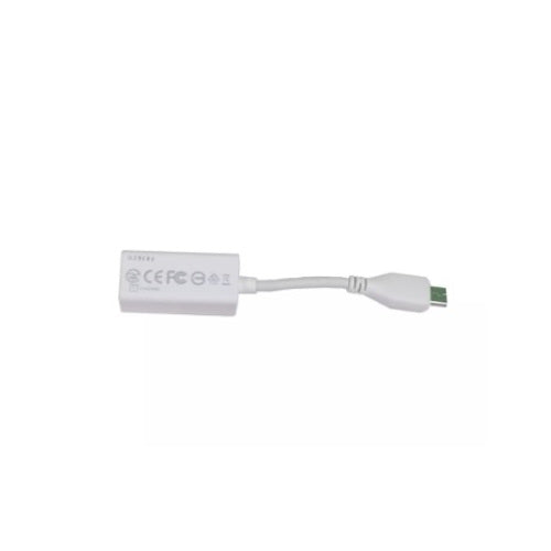 Whirlpool Parts List - LIT4171516