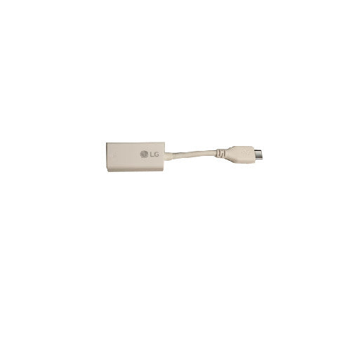 Whirlpool Wire Diagram - W11327921