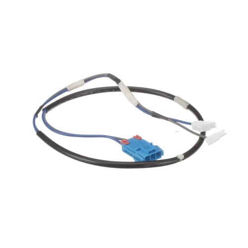 LG Single Harness - EAD64205501