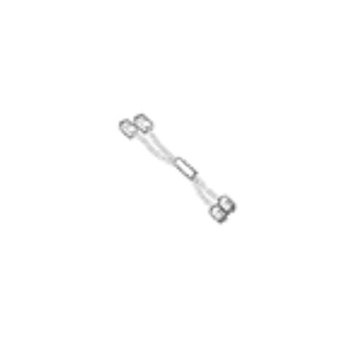 Whirlpool Energy Guide - LIT1124906