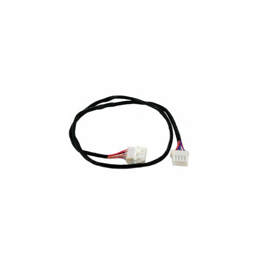 Whirlpool Repair Parts List - LIT4174142