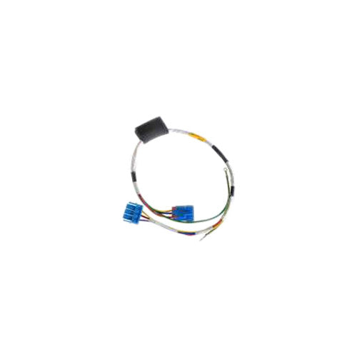 Whirlpool Capacitor, H.V. - W10344061