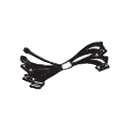 Whirlpool Repair Parts List - LIT4174260