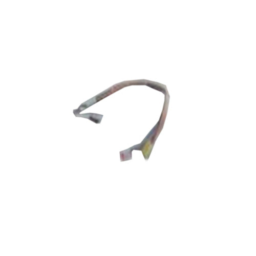 Whirlpool Energy Guide - W10911190