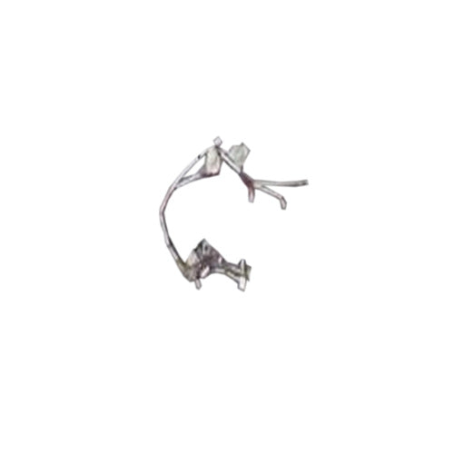 Whirlpool Installation Instructions - W10197058