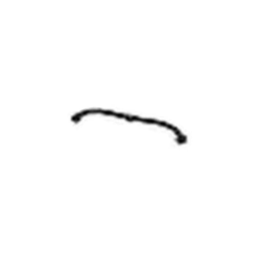 Whirlpool Use & Care Guide - W10096992