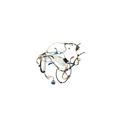 Whirlpool Door Fr G-T-Tm18D - D7437004