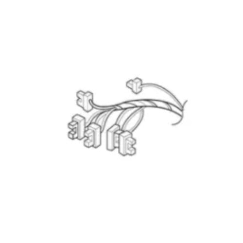 Whirlpool Net-Module Rr5-10 - D7442704