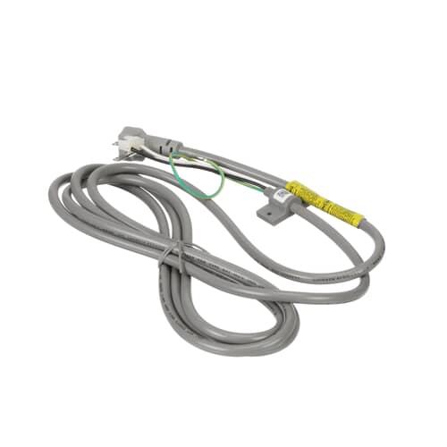 Whirlpool Wire, Lead - DE39-30153B