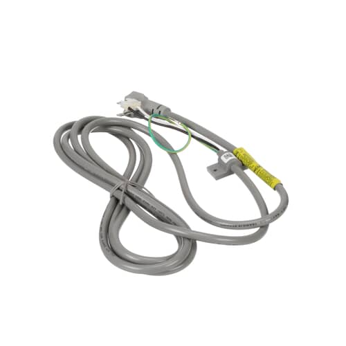 LG Power Cord Assembly - EAD64545770