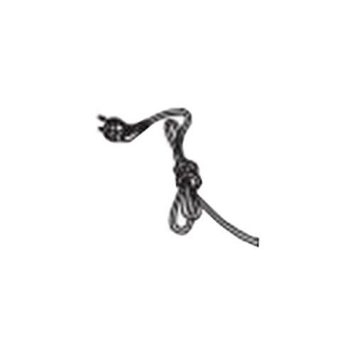 Whirlpool External Glass + Mounting Rail - W11594211