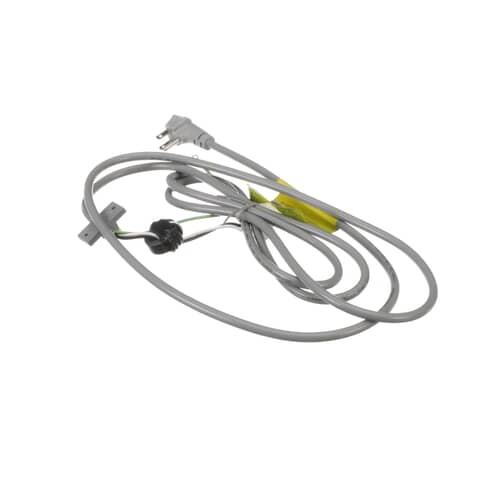 Whirlpool Wiring Diagram - W10352647