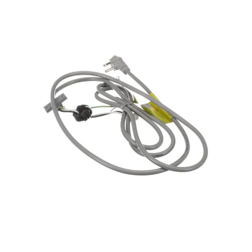 LG Power Cord Assembly - EAD64545787