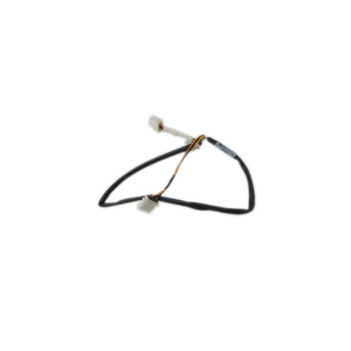 Whirlpool Evaporator Assembly - W11351160