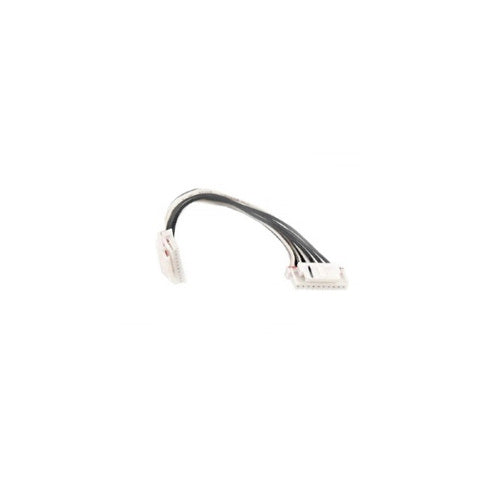 Whirlpool Label, Energy Guide - LIT386204