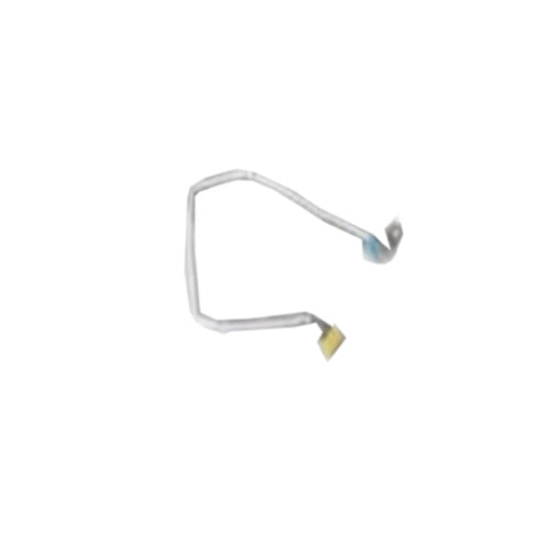 Whirlpool Label, Use & Care Guide - LIT1129523