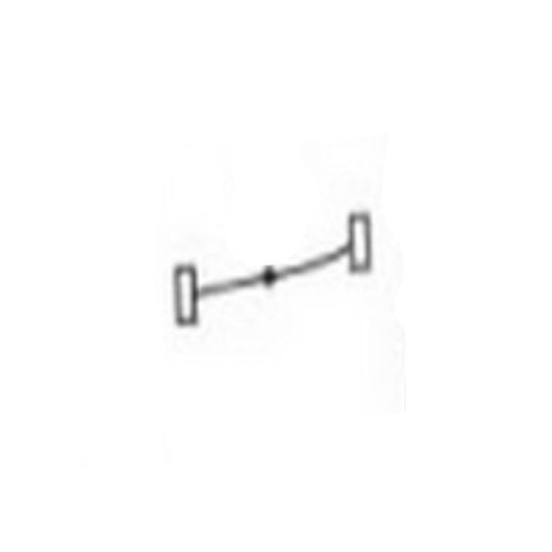 Whirlpool Tech Sheet - W10112147