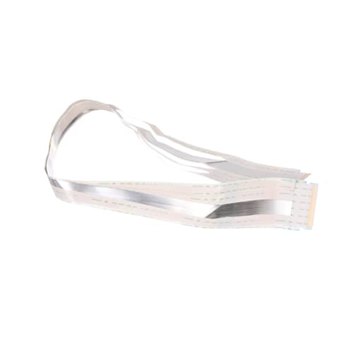Whirlpool Guide, Energy - W10114400